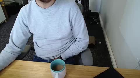 Wooyay online show from 10/15/25, 03:45