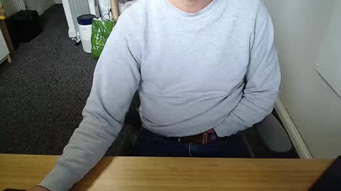 Wooyay online show from 10/16/25, 09:54