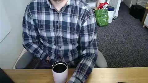 Wooyay online show from 10/17/25, 08:28