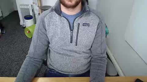 Wooyay online show from 11/03/25, 02:29