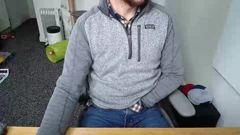 Wooyay online show from 11/18/25, 11:58