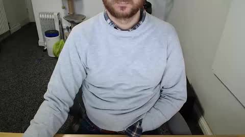 Wooyay online show from 12/23/25, 10:24