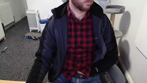 Wooyay online show from 01/05/26, 05:27