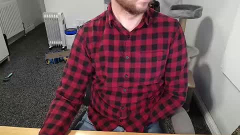 Wooyay online show from 01/06/26, 04:21