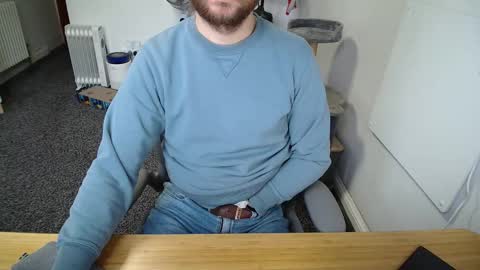 Wooyay online show from 01/15/26, 10:53