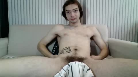 Steve Brand online show from 12/18/25, 12:27