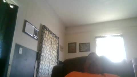 woperator12 online show from 01/31/26, 07:34