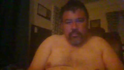 woperator12 online show from 02/16/26, 11:50