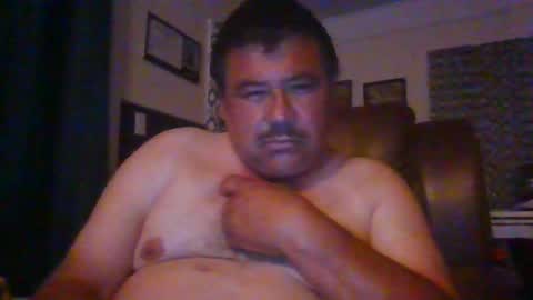 woperator12 online show from 03/06/26, 01:35