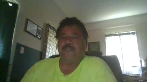 woperator12 online show from 03/08/26, 07:28