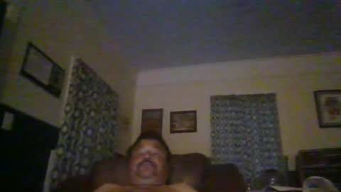 woperator12 online show from 03/15/26, 12:27