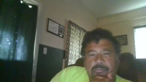 woperator12 online show from 04/05/26, 01:52