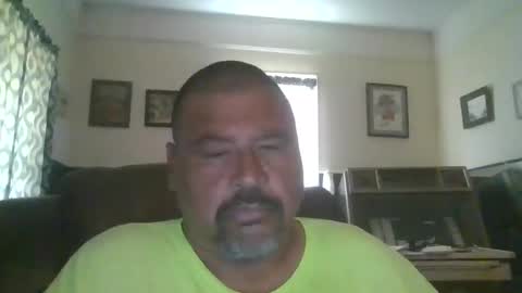 woperator12 online show from 04/18/26, 07:07