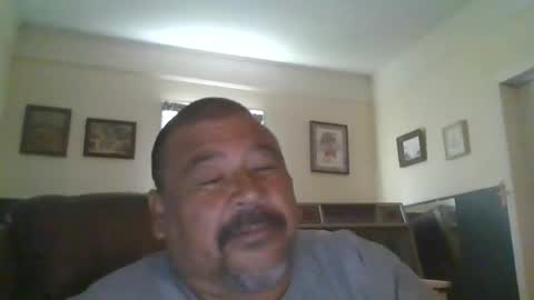 woperator12 online show from 04/19/26, 04:39