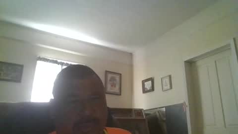 woperator12 online show from 05/03/26, 02:45