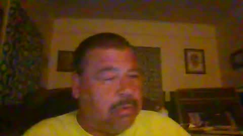 woperator12 online show from 05/04/26, 10:44