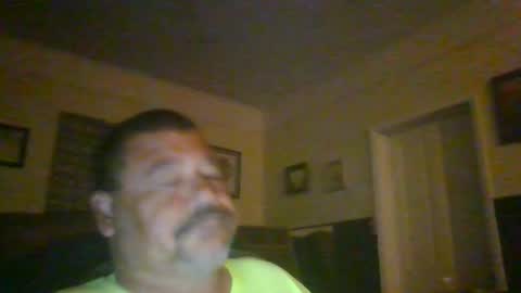 woperator12 online show from 05/10/26, 10:53