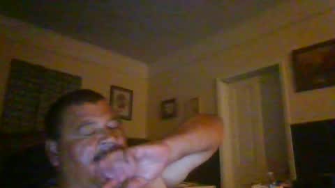 woperator12 online show from 05/11/26, 01:22