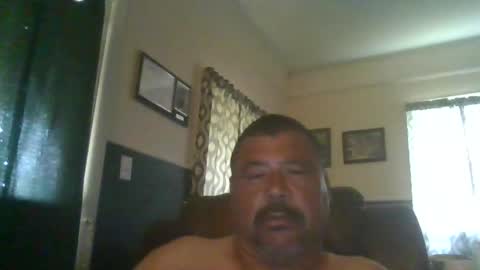 woperator12 online show from 05/16/26, 11:14