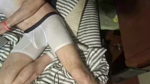 workhardplayhard online show from 05/01/26, 03:16