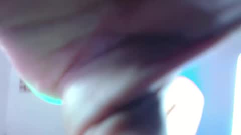 Snapshot of working_girl28 chatting on 01/09/26, 02:20 kesha online show from 01/09/26, 02:20