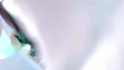 Snapshot of working_girl28 chatting on 01/18/26, 02:21 kesha online show from 01/18/26, 02:21