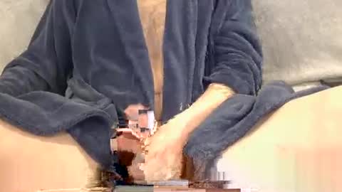 Snapshot of workingfromhomecdn chatting on 02/10/26, 01:43 Like em thick online show from 02/10/26, 01:43