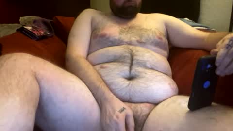 Snapshot of workitwill chatting on 02/12/26, 05:57 workitwill online show from 02/12/26, 05:57