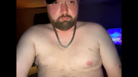 Snapshot of workitwill chatting on 02/15/26, 10:03 workitwill online show from 02/15/26, 10:03