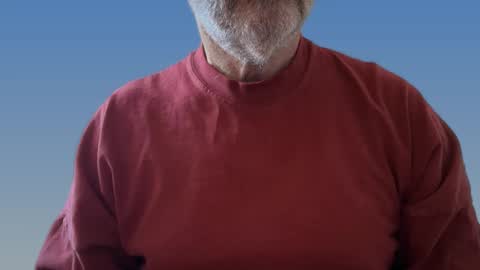 workmyassxxx online show from 12/04/24, 03:54