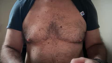 workmyassxxx online show from 12/30/24, 05:13