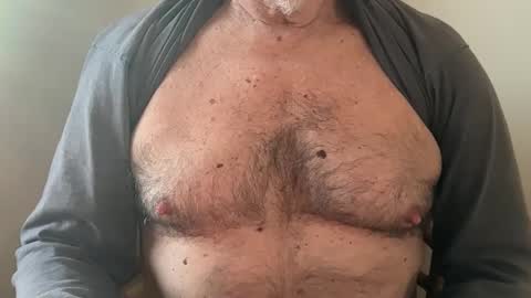 workmyassxxx online show from 02/24/25, 08:14