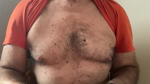 workmyassxxx online show from 02/25/25, 08:09