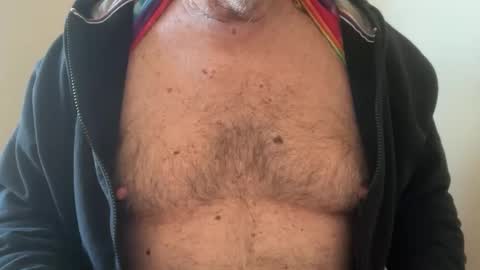 workmyassxxx online show from 03/03/25, 02:26