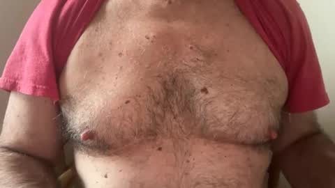 workmyassxxx online show from 03/05/25, 08:00