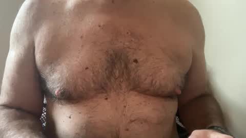 workmyassxxx online show from 03/09/25, 05:06