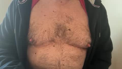 workmyassxxx online show from 03/10/25, 01:32