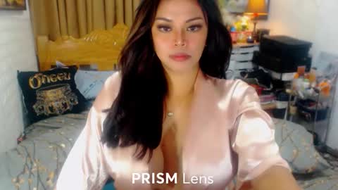 worldclasskylie online show from 02/20/26, 02:52