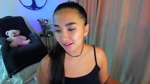 dudetta Kim online show from 11/05/25, 05:18