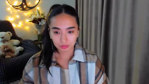 dudetta Kim online show from 02/20/26, 10:43