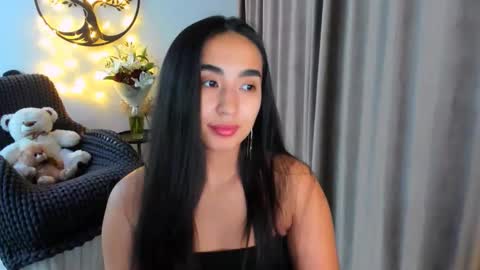 dudetta Kim online show from 02/21/26, 09:27