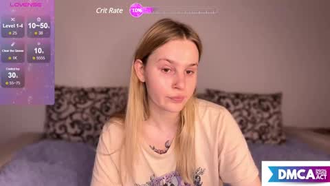 Snapshot of worldofllove chatting on 12/16/24, 08:20 Arnika and Simon online show from 12/16/24, 08:20