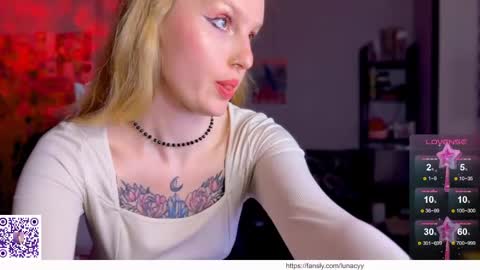 Snapshot of worldofllove chatting on 05/31/26, 11:06 Arnika and Simon online show from 05/31/26, 11:06
