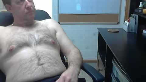 Snapshot of worldpolo1 chatting on 02/22/25, 07:14 Matt online show from 02/22/25, 07:14