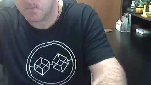 Snapshot of worldpolo1 chatting on 02/23/25, 01:24 Matt online show from 02/23/25, 01:24