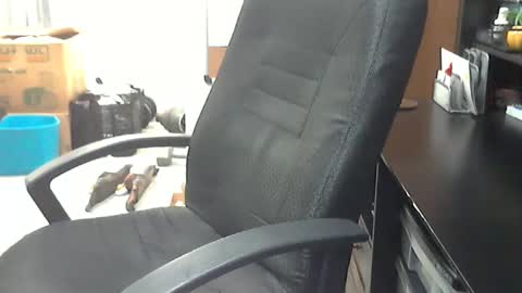 Snapshot of worldpolo1 chatting on 03/02/25, 03:27 Matt online show from 03/02/25, 03:27