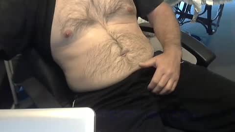 Snapshot of worldpolo1 chatting on 09/16/25, 07:15 Matt online show from 09/16/25, 07:15