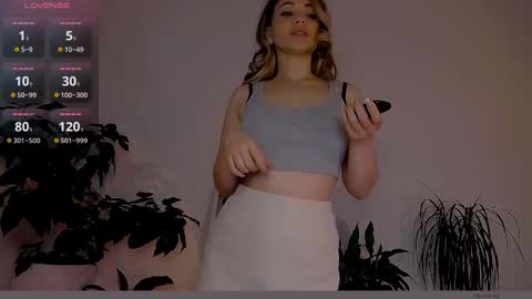 worldsbaby online show from 03/10/25, 05:00