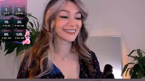 worldsbaby online show from 09/12/25, 05:07