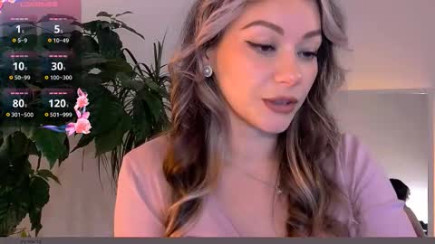 worldsbaby online show from 09/18/25, 05:42